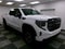 2025 GMC Sierra 1500 Crew Cab Short Box 4-Wheel Drive AT4
