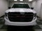 2025 GMC Sierra 1500 Crew Cab Short Box 4-Wheel Drive AT4