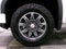 2025 GMC Sierra 1500 Crew Cab Short Box 4-Wheel Drive AT4