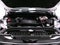 2025 GMC Sierra 1500 Crew Cab Short Box 4-Wheel Drive AT4