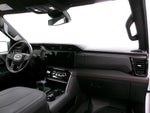 2025 GMC Sierra 1500 Crew Cab Short Box 4-Wheel Drive AT4