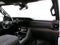 2025 GMC Sierra 1500 Crew Cab Short Box 4-Wheel Drive AT4