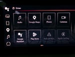 2025 GMC Sierra 1500 Crew Cab Short Box 4-Wheel Drive AT4