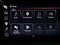 2025 GMC Sierra 1500 Crew Cab Short Box 4-Wheel Drive AT4