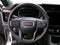 2025 GMC Sierra 1500 Crew Cab Short Box 4-Wheel Drive AT4
