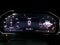 2025 GMC Sierra 1500 Crew Cab Short Box 4-Wheel Drive AT4