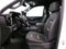 2025 GMC Sierra 1500 Crew Cab Short Box 4-Wheel Drive AT4