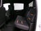 2025 GMC Sierra 1500 Crew Cab Short Box 4-Wheel Drive AT4