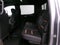 2024 GMC Sierra 1500 Crew Cab Standard Box 4-Wheel Drive AT4
