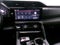 2024 GMC Sierra 1500 Crew Cab Standard Box 4-Wheel Drive AT4