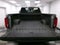2024 GMC Sierra 1500 Crew Cab Standard Box 4-Wheel Drive AT4