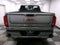 2024 GMC Sierra 1500 Crew Cab Standard Box 4-Wheel Drive AT4