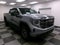 2024 GMC Sierra 1500 Crew Cab Standard Box 4-Wheel Drive AT4