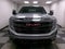 2024 GMC Sierra 1500 Crew Cab Standard Box 4-Wheel Drive AT4