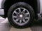 2024 GMC Sierra 1500 Crew Cab Standard Box 4-Wheel Drive AT4