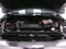 2024 GMC Sierra 1500 Crew Cab Standard Box 4-Wheel Drive AT4