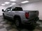 2024 GMC Sierra 1500 Crew Cab Standard Box 4-Wheel Drive AT4