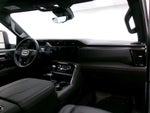 2024 GMC Sierra 1500 Crew Cab Standard Box 4-Wheel Drive AT4