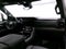 2024 GMC Sierra 1500 Crew Cab Standard Box 4-Wheel Drive AT4