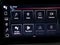 2024 GMC Sierra 1500 Crew Cab Standard Box 4-Wheel Drive AT4