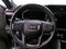 2024 GMC Sierra 1500 Crew Cab Standard Box 4-Wheel Drive AT4