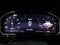 2024 GMC Sierra 1500 Crew Cab Standard Box 4-Wheel Drive AT4