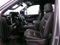 2024 GMC Sierra 1500 Crew Cab Standard Box 4-Wheel Drive AT4