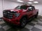 2025 GMC Sierra 1500 Crew Cab Standard Box 4-Wheel Drive AT4