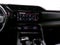 2025 GMC Sierra 1500 Crew Cab Standard Box 4-Wheel Drive AT4