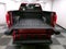 2025 GMC Sierra 1500 Crew Cab Standard Box 4-Wheel Drive AT4