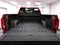 2025 GMC Sierra 1500 Crew Cab Standard Box 4-Wheel Drive AT4