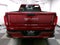 2025 GMC Sierra 1500 Crew Cab Standard Box 4-Wheel Drive AT4