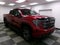 2025 GMC Sierra 1500 Crew Cab Standard Box 4-Wheel Drive AT4