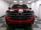 2025 GMC Sierra 1500 Crew Cab Standard Box 4-Wheel Drive AT4