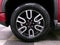 2025 GMC Sierra 1500 Crew Cab Standard Box 4-Wheel Drive AT4