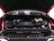 2025 GMC Sierra 1500 Crew Cab Standard Box 4-Wheel Drive AT4