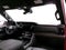 2025 GMC Sierra 1500 Crew Cab Standard Box 4-Wheel Drive AT4