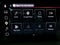 2025 GMC Sierra 1500 Crew Cab Standard Box 4-Wheel Drive AT4