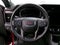2025 GMC Sierra 1500 Crew Cab Standard Box 4-Wheel Drive AT4