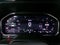 2025 GMC Sierra 1500 Crew Cab Standard Box 4-Wheel Drive AT4