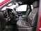 2025 GMC Sierra 1500 Crew Cab Standard Box 4-Wheel Drive AT4