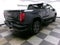 2022 GMC Sierra 1500 Crew Cab Standard Box 4-Wheel Drive AT4