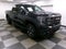 2022 GMC Sierra 1500 Crew Cab Standard Box 4-Wheel Drive AT4