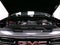 2022 GMC Sierra 1500 Crew Cab Standard Box 4-Wheel Drive AT4