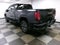 2022 GMC Sierra 1500 Crew Cab Standard Box 4-Wheel Drive AT4
