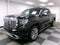 2025 GMC Sierra 1500 Crew Cab Short Box 4-Wheel Drive Denali