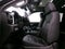 2025 GMC Sierra 1500 Crew Cab Short Box 4-Wheel Drive Denali