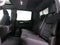 2025 GMC Sierra 1500 Crew Cab Short Box 4-Wheel Drive Denali