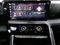 2025 GMC Sierra 1500 Crew Cab Short Box 4-Wheel Drive Denali