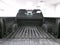 2025 GMC Sierra 1500 Crew Cab Short Box 4-Wheel Drive Denali